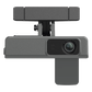 Dashcam / Multiplataforma / Medición de Combustible / Solución ADAS y DSM Integrado / Almacenamiento en Memorias Micro SD / Soporta 4G y GPS