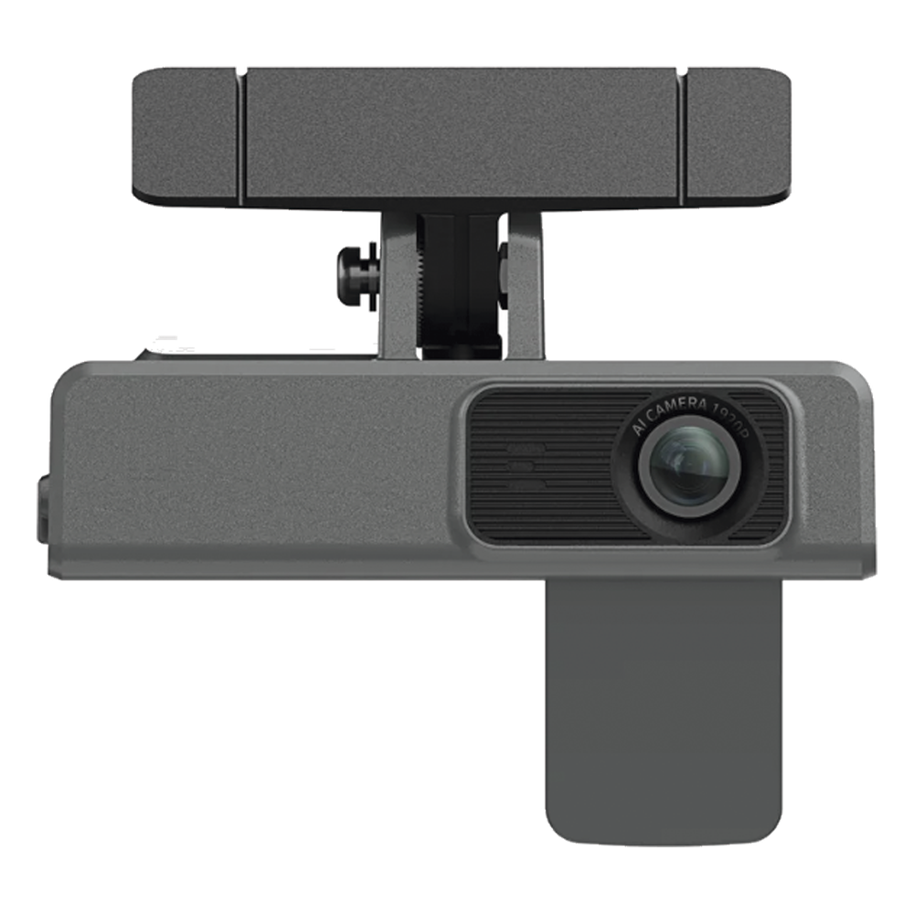 Dashcam / Multiplataforma / Medición de Combustible / Solución ADAS y DSM Integrado / Almacenamiento en Memorias Micro SD / Soporta 4G y GPS