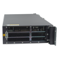 OLT GPON OptiXAccess Carrier Class con 1 tarjeta de 16 puertos GPON, 2 ranuras, 1 Fuente de alimentación AC, 2 UR