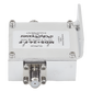 Protector RF Coaxial A 75 Ohms +24VDC Con Conector F Hembra De 300 MHz - 2.5 GHz