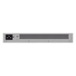 Switch de Acceso eKit Administrable / Capa 2 / 6 Puertos PoE+ Gigabit + 2 Puertos PoE+ Multi-Gigabit (2.5 Gbps) + 2 Puertos Gigabit + 2 Puertos SFP + 2 Puertos SFP+ / PoE Perpetuo / Presupuesto PoE 128 W / Sin licenciamiento