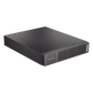 Módulo de Baterías Externas (EPB), Para Extensión de Tiempo de Respaldo, Compatible con UPS Topología Online de 2 kVA de Panduit