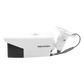 Bala TURBOHD 5 Megapixel / Lente Mot. 2.7 a 13.5 mm / 40 mts IR EXIR / dWDR / TVI-AHD-CVI-CVBS / Exterior IP67  / 12 Vcc / 24 VCA