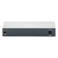 Switch Gigabit no administrable de 8 puertos 10/100/1000 Mbps