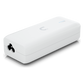UniFi Device Bridge (UDB) – Adaptador PoE Inalámbrico Plug-and-Play para Enlace de Dispositivos con UniFi WiFi Auto-Link