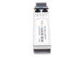 Transceptor Mini-Gbic SFP 1GB Monomodo LC hasta 10 Km