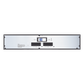 Módulo de Baterías Externas (EPB), Para Extensión de Tiempo de Respaldo, Compatible con UPS Topología Online de 3 kVA de Panduit