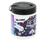 Toallitas Gamers, Excelente Opción Para Gamers Que Buscan Mantener Sus Consolas y Accesorios en Perfecto Estado, Libres de Suciedad y Protegidos Contra Bacterias