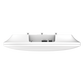 Punto de Acceso Mesh Wi-Fi 6 para interior en techo hasta 2.97 Gbps doble banda 802.11ax MU-MIMO 2x2