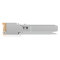 UFiber Tranceptor convertidor de SFP+ a RJ45, velocidades 10/5/2.5/1G