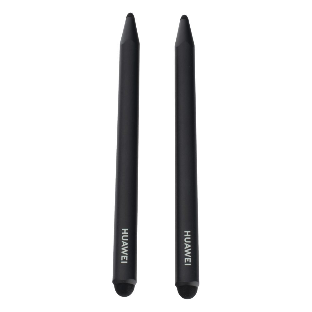 Kit de Plumas para HUAWEI Ideahub S2,B2 y B3(65/75/86 pulgadas)