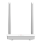 ONU Dual EPON/GPON con Wi-Fi AC de doble banda 2.4 Y 5 GHz, 1 puerto SC/UPC + 2 puertos LAN Gigabit, Compatible con EasyMesh