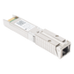 Módulo para puertos SFP / Permite convertir un puerto SFP en una ONU EPON o GPON