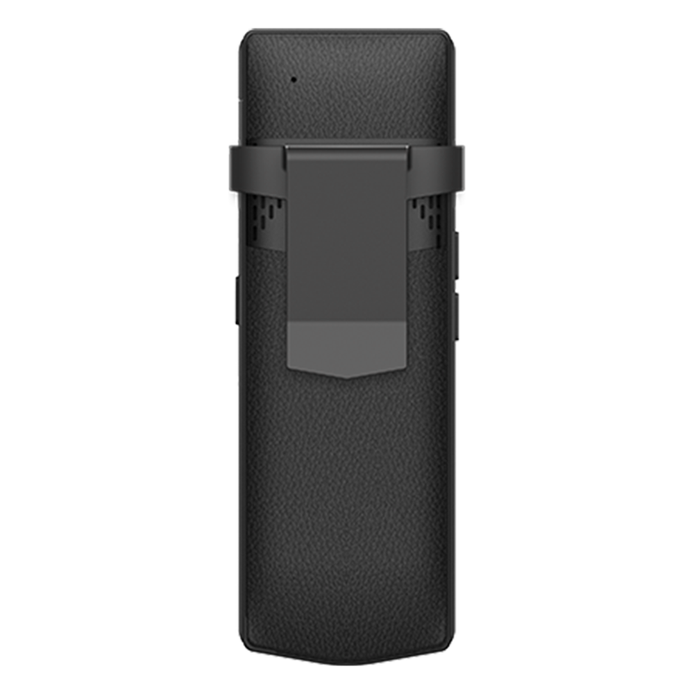 Telefono DECT/ Pantalla a color/ compatible con base DECT W710D