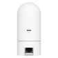 Cámara UniFi G5 Flex, con opciones flexibles de montaje en mesa, techo, pared o poster, 2K (4MPX) HD / visión nocturna IR hasta 6 mts / detecciones inteligentes