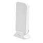 (Wireless Wire) Kit Enlace en 60 GHz PTP, Alcance hasta 100 mts, "Hasta 1Gbps".