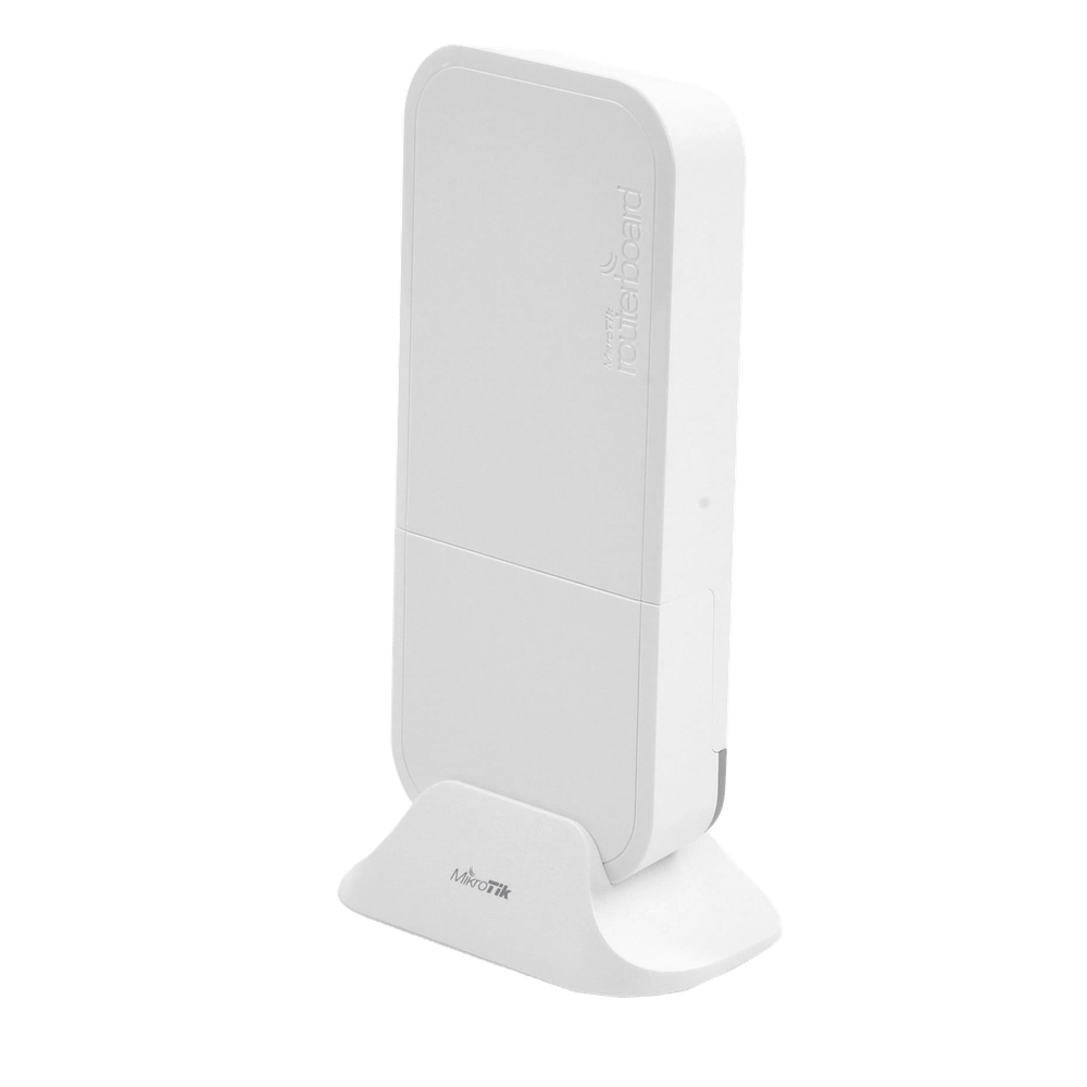 (Wireless Wire) Kit Enlace en 60 GHz PTP, Alcance hasta 100 mts, "Hasta 1Gbps".