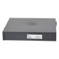 Switch PoE cnMatrix Ex1010-P / 8 Puertos Gigabit PoE 802.3af/at + 2 SFP / Capa 2 / Gestión en la Nube Gratuito