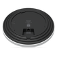 U7 Pro XG Wi-Fi 7 Tri-Banda para Interiores con Soporte 6 GHz, Cobertura de hasta 140 m², Capacidad para Hasta 300 Usuarios y Puerto Multi-Gig 10/5/2.5/1 GbE