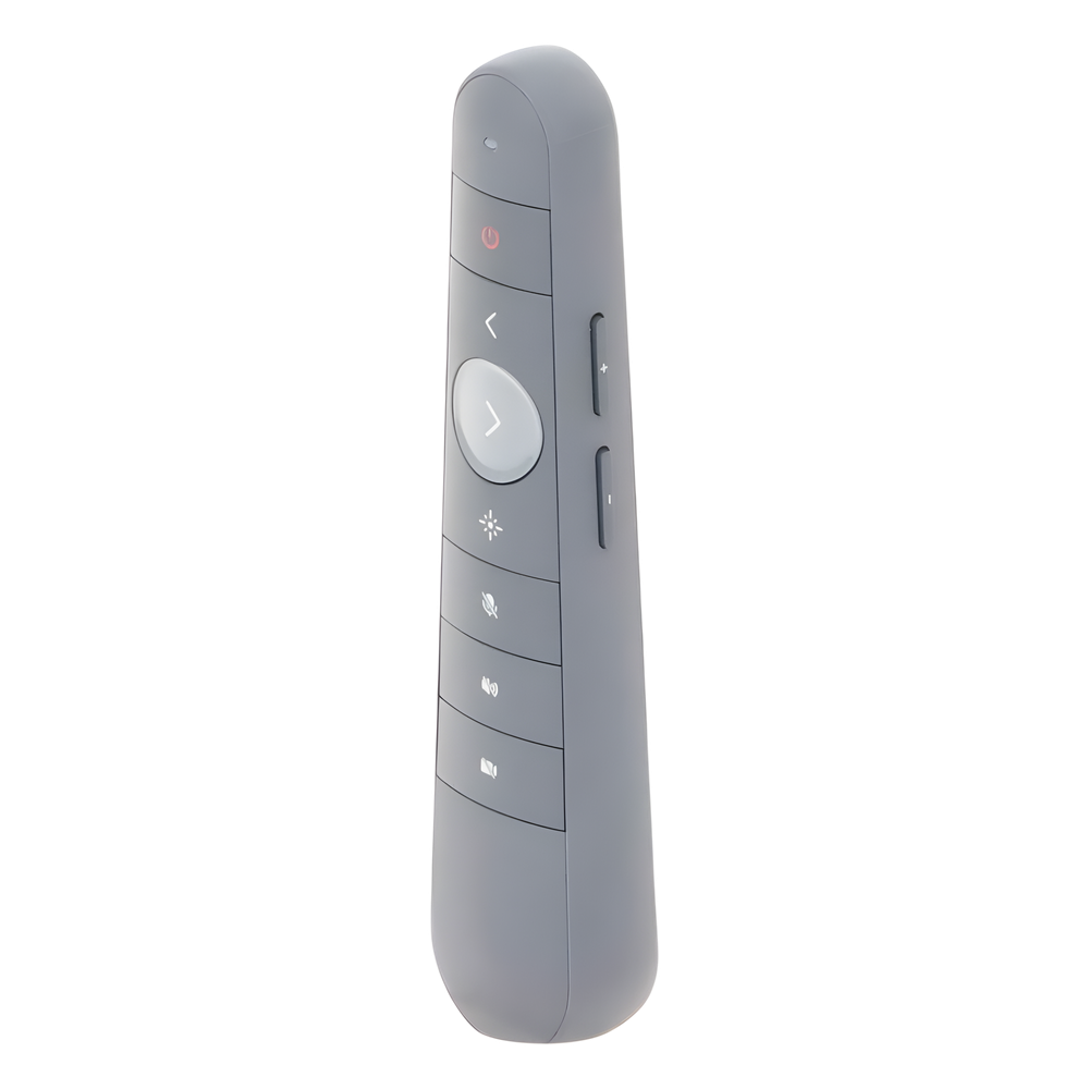 Control remoto de micrófono, cámara, altavoces y más para HUAWEI IdeaHub (65/75/86 pulgadas),