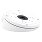 Caja de Conexión Inclinada para Domos HIKVISION