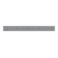 UniFi Switch USW-Pro-XG-24 / Capa 3 / 24 puertos  (16 × 10 GbE, 8 × 2,5 GbE) + 2 puertos SFP28 25 G