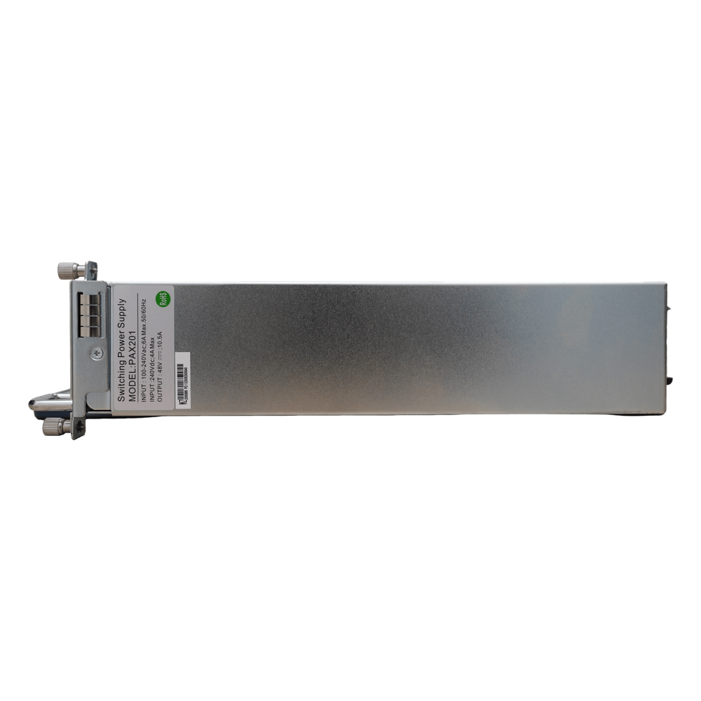 Fuente de poder CA para OLT V-SOL V5600-X2