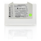 Protector de Acero para Domos tipo Eye Ball (Housing)