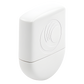 (C000000L033A) Protector contra descargas puertos Gigabit para equipos Cambium de hasta 56V / Para exterior / Mayor capacidad de disipación de energía