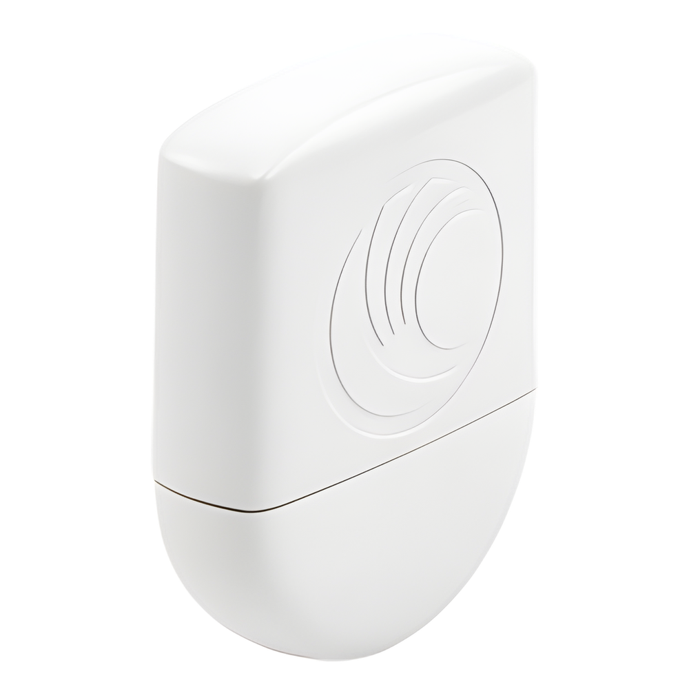 (C000000L033A) Protector contra descargas puertos Gigabit para equipos Cambium de hasta 56V / Para exterior / Mayor capacidad de disipación de energía