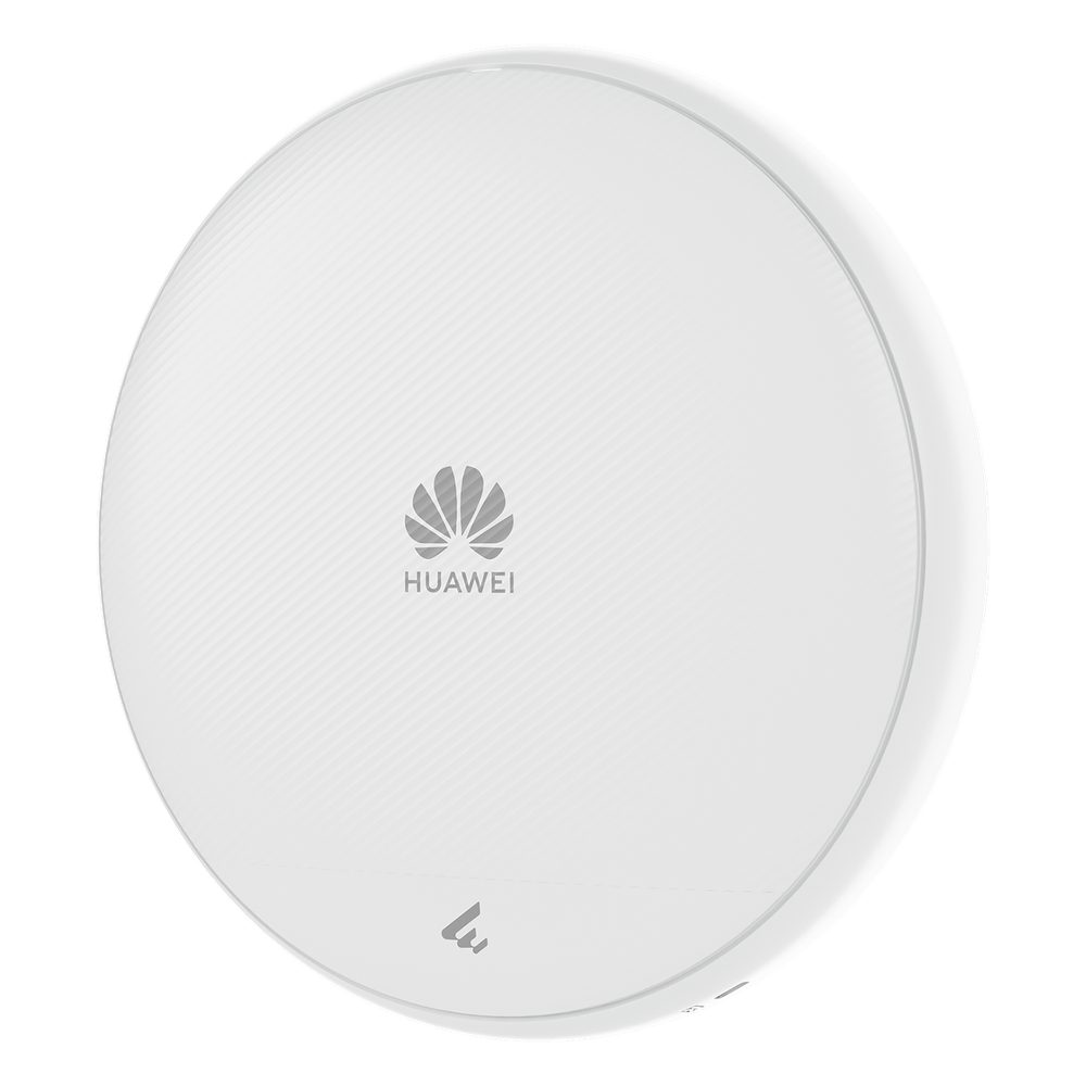 Punto de Acceso Wi-Fi 7 /  3.57 Gbps / MU-MIMO 2x2 (2.4GH y 5GHz) / Smart Antenna más cobertura / Instalación en techo y pared / Seguridad WP3 / 1 Puerto 2.5GE / Puerto USB (Para expansion IoT) /  Con Administración Gratuita