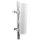 Antena Sectorial 90-120 grados, 4.9-5.97 GHz p/ Radios Conectorizados ePMP 1000, ePMP 2000 y ePMP 3000L (C050900D021A )