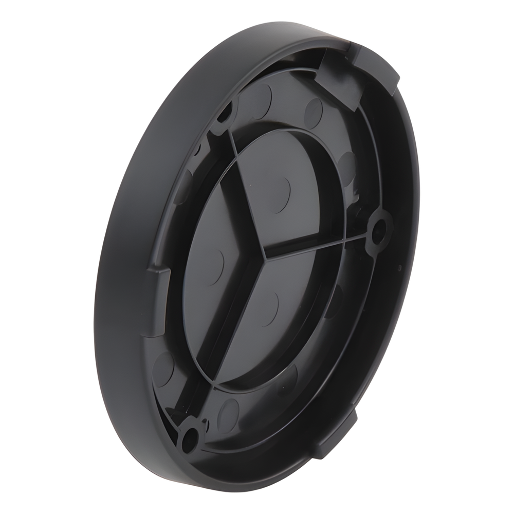 Soporte de fijación para Jabra Speak 510/410 (14101-34)