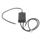 Adaptador EHS para Teléfonos Fanvil y Grandstream serie GXP16XX, para diademas inalámbricas DECT de Jabra