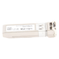 Transceptor MiniGbic SFP+ 10G LC Duplex para fibra Multi Modo 300mts
