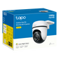 Cámara IP Wi-Fi 2 megapixel / 1080p Visión 360º / Audio doble vías / Visión Nocturna /  Notificación Push / Vision de Hasta 9 Metros