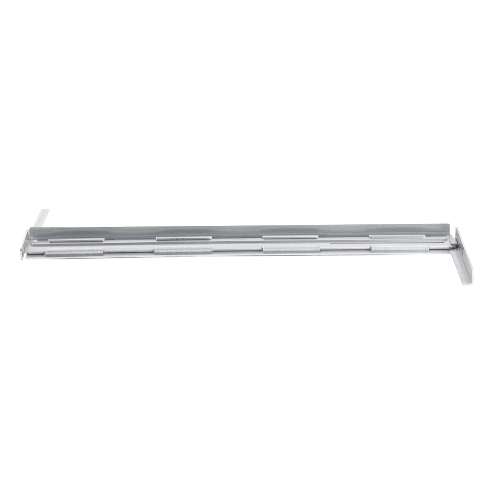Soporte en Rack para NVR`s DS-96000NI-I / DS-96000NI-M