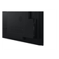 Pantalla Interactiva WAFX-P Series 65" 4K UHD / Android 15 EDLA / Octa-core CPU / 48MP Cámara Integrada / 8 Micrófonos Far-Field / 50 Puntos Touch IR / Wi-Fi 6 / 16GB RAM / 128GB Almacenamiento / Bocina 20W