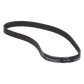 BANDA DENTADA BELT 160 PARA TILDEO Belt-160MXL-6.4-CR-M