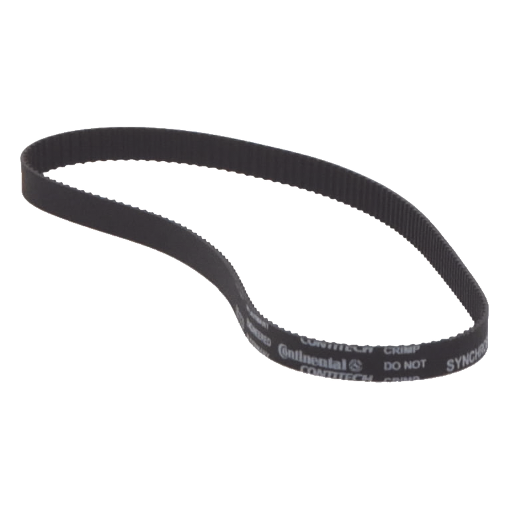 BANDA DENTADA BELT 160 PARA TILDEO Belt-160MXL-6.4-CR-M