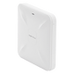 Punto de Acceso Mesh Wi-Fi 5 para interior en techo hasta 1.2 Gbps doble banda 802.11ac MU-MIMO 2X2, puertos Gigabit