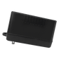 Transformador reforzado de 14 vAC 40 va
