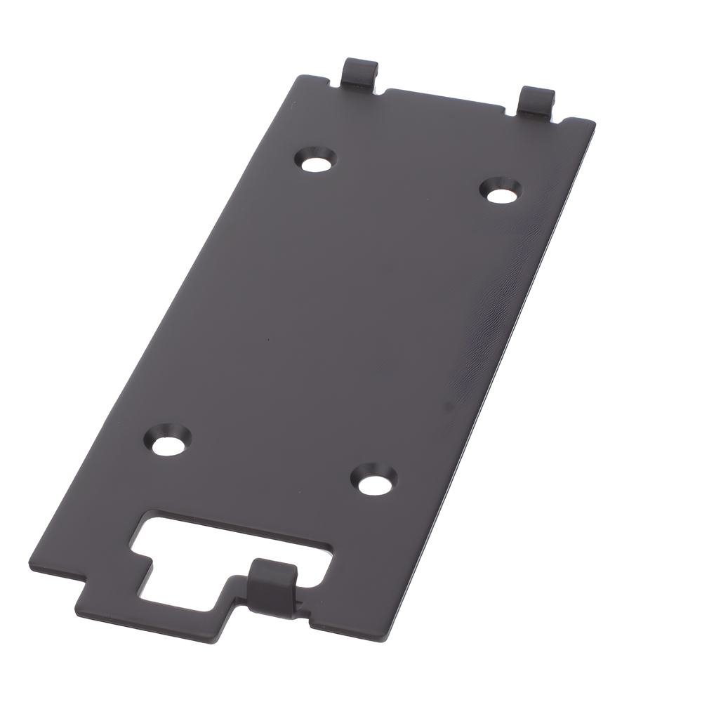 Bracket de Sujeción a Pared DS-KV6113-WPE1(C)