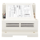 Distribuidor  de 10 Monitores, expandible a 16,  compatible con KCMC-30, KCMC24, KVRA510, KCVA374,KCVA374B,KVM301, KCV301.
