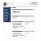 PDU Administrable IP, 12 Salidas para Brakers (No incluidos), Control de Energía Remoto, Doble Bus Inteligente de Distribución CD, Aplicaciones 12,24 y 48 Vcc.