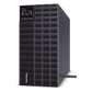 UPS de 6000 VA/5400 W, Online Doble Conversión, 200 - 240 Vac de Entrada Hardwire, Onda Senoidal Pura, Torre o Rack de 6 UR, Con 2 Tomas NEMA L6-20R y 2 NEMA L6-30R