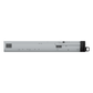 Servidor de Almacenamiento FlashStation FS3410 | 24 Bahías SSD SATA 2.5" | Intel Xeon D-1541 8 Núcleos | 16 GB RAM (Ampliable a 128 GB) | 356,500 IOPS Lectura | 129,400 IOPS Escritura | 4 Puertos 1GbE + 2 Puertos 10GbE