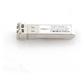 Transceptor Óptico SFP+ (Mini-Gbic) / Monomodo 1310 nm / 10 Gbps / 10GBASE-LR / Conectores LC/UPC Dúplex / DDM / Hasta 10 km