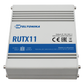 Router Industrial LTE 4.5G Cat 6 / 300 Mbps / WiFi 5 Dual Band / 4 Puertos Gigabit / Doble SIM / GNSS / PoE
