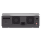 Inversor / Cargador de 1 KW para Sistemas Tipo Isla a 12Vcd / 120Vca, Onda Sinusoidal Pura con Controlador MPPT